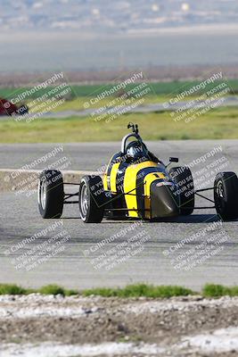 media/Mar-17-2024-CalClub SCCA (Sun) [[2f3b858f88]]/Group 4/Qualifying/